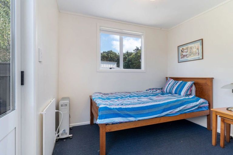 Photo of property in 1460 Otahome Road, Otahome, Masterton, 5872