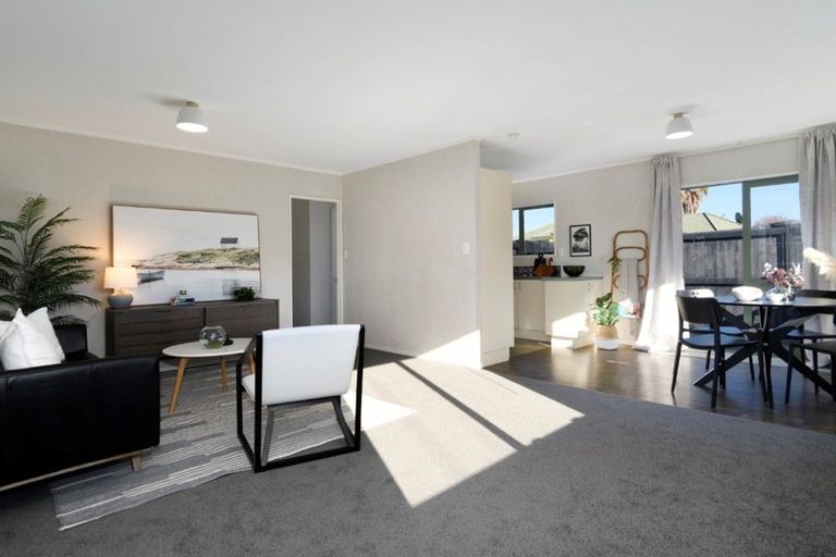 Photo of property in 25 Aaron Place, Brookfield, Tauranga, 3110