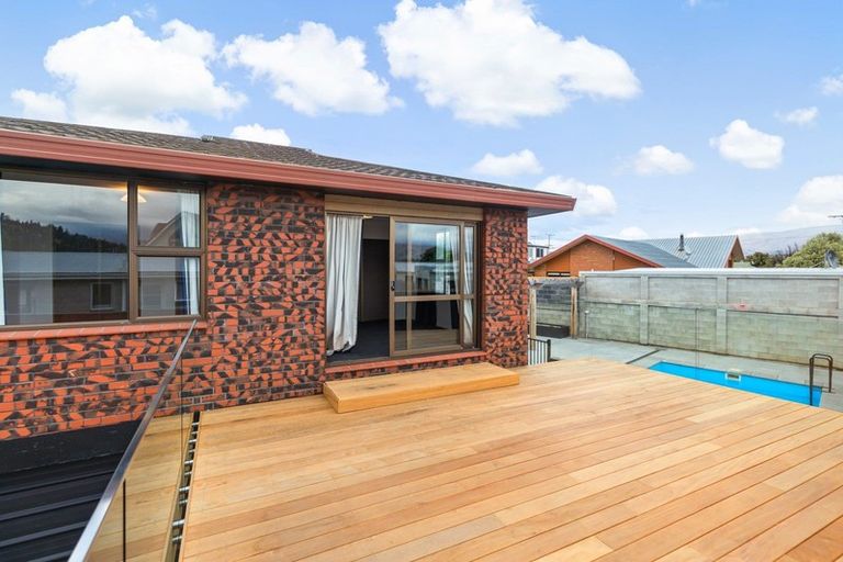 Photo of property in 18 Arnott Street, Alexandra, 9320