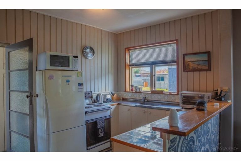 Photo of property in 27 Maple Crescent, Watlington, Timaru, 7910