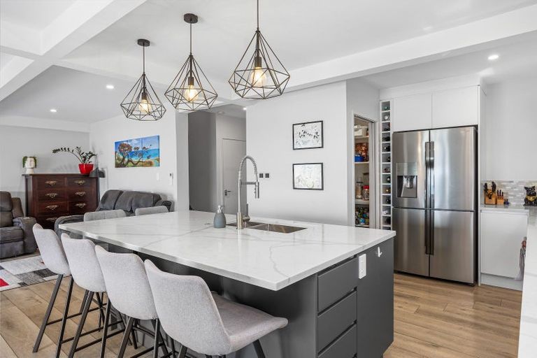 Photo of property in 309a Hibiscus Coast Highway, Orewa, 0931