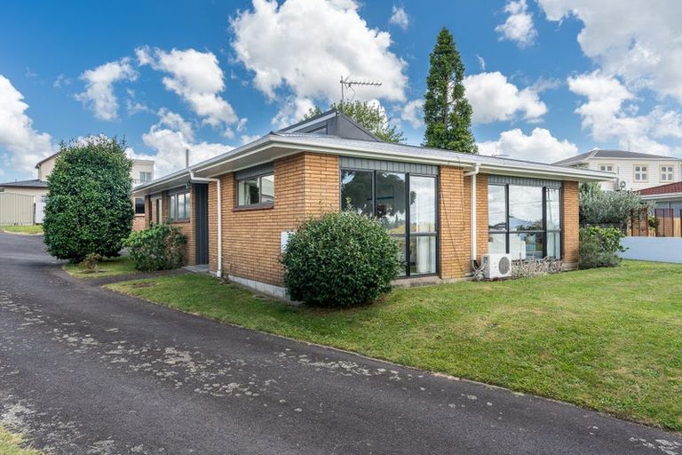 Photo of property in 1/42 Young Street, Te Awamutu, 3800