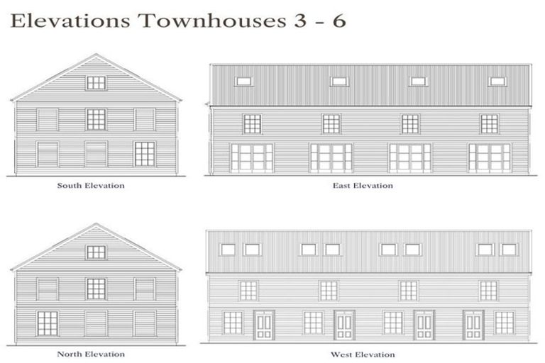 Photo of property in 10 Vienna Street, Waltham, Christchurch, 8023