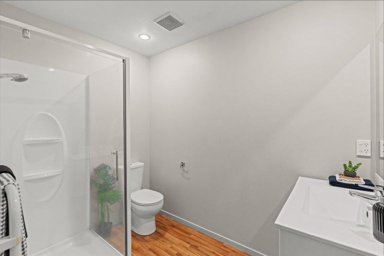 Photo of property in 12a Walpole Street, Waltham, Christchurch, 8023