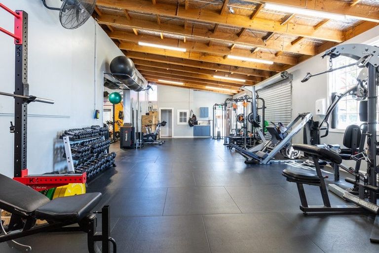 Photo of property in 3 Pauls Road, Rapaura, Blenheim, 7273