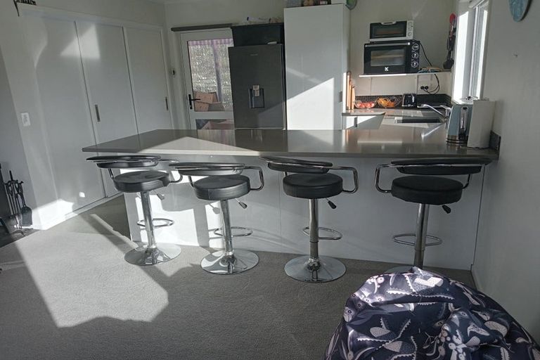 Photo of property in 17 Farrelly Road, Waikino, Waihi, 3682