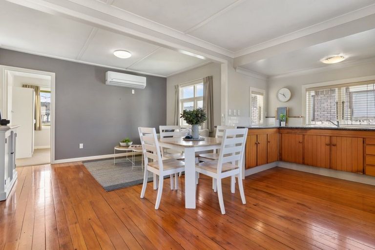 Photo of property in 14a Kiteroa Street, Greerton, Tauranga, 3112