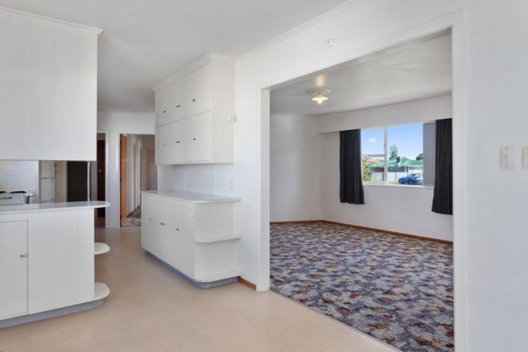 Photo of property in 21 Mcgarvey Road, Whakatane, 3120