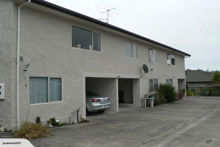 Photo of property in 84 Waimea Road, Nelson South, Nelson, 7010