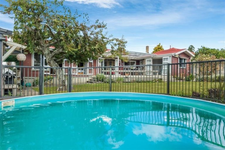 Photo of property in 108a Mahoe Street, Melville, Hamilton, 3206