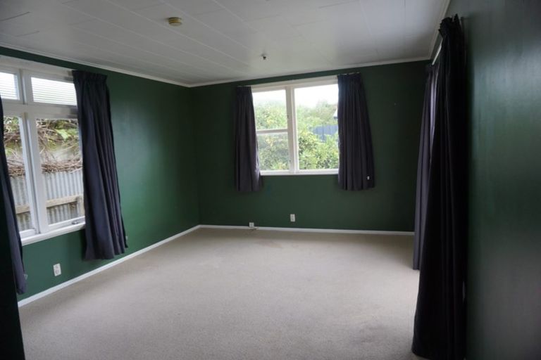 Photo of property in 1025 Beatty Street, Mayfair, Hastings, 4122