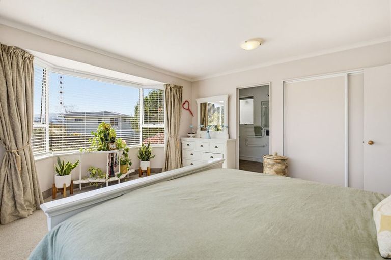 Photo of property in 76 Moana View Road, Waikawa, Picton, 7220