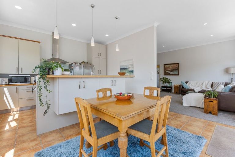 Photo of property in 19 Beach Street, Fitzroy, New Plymouth, 4312