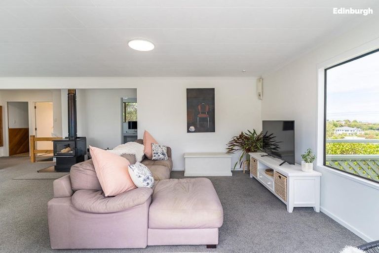 Photo of property in 6 Moodie Street, Shiel Hill, Dunedin, 9013