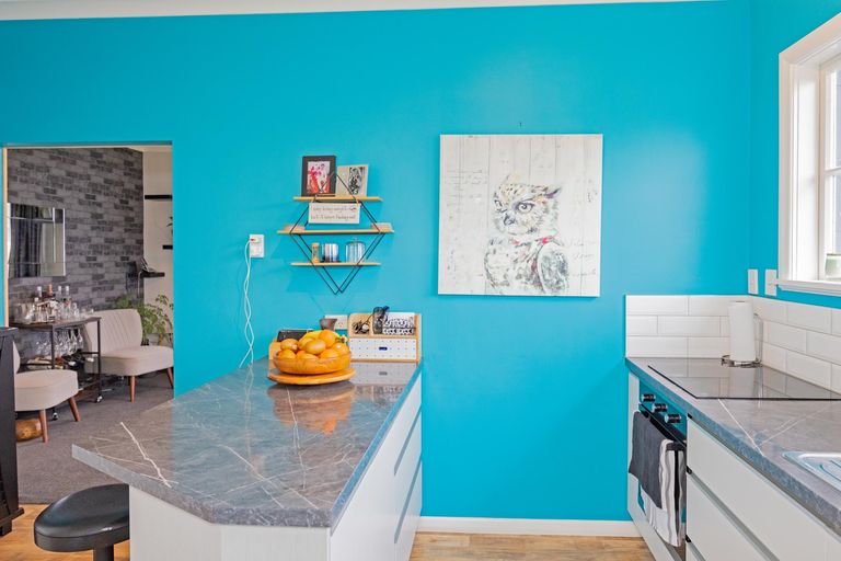 Photo of property in 12 Clare Street, Oamaru North, Oamaru, 9400