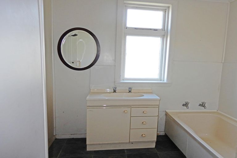 Photo of property in 108 Reed Street, Oamaru, 9400