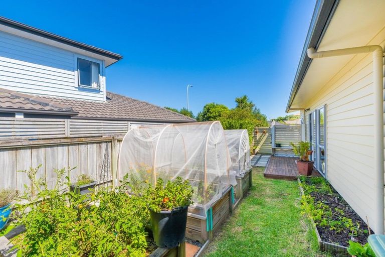 Photo of property in 337 Manly Street, Paraparaumu Beach, Paraparaumu, 5032