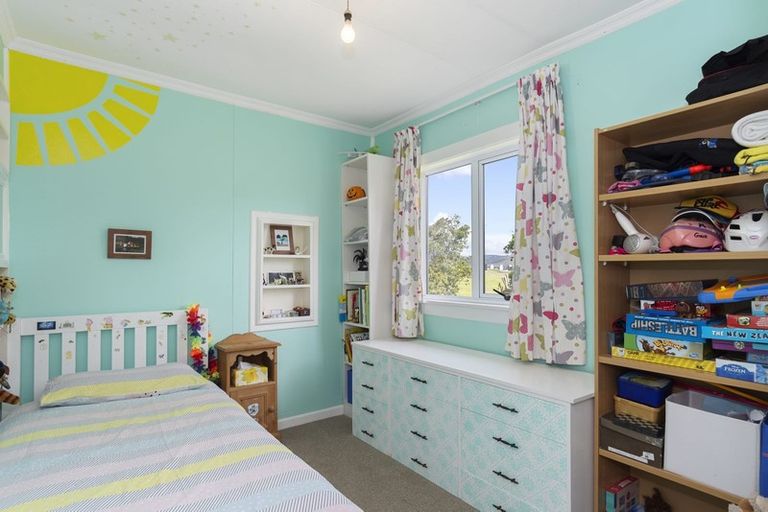 Photo of property in 56 Simpson Road, Papamoa Beach, Papamoa, 3118