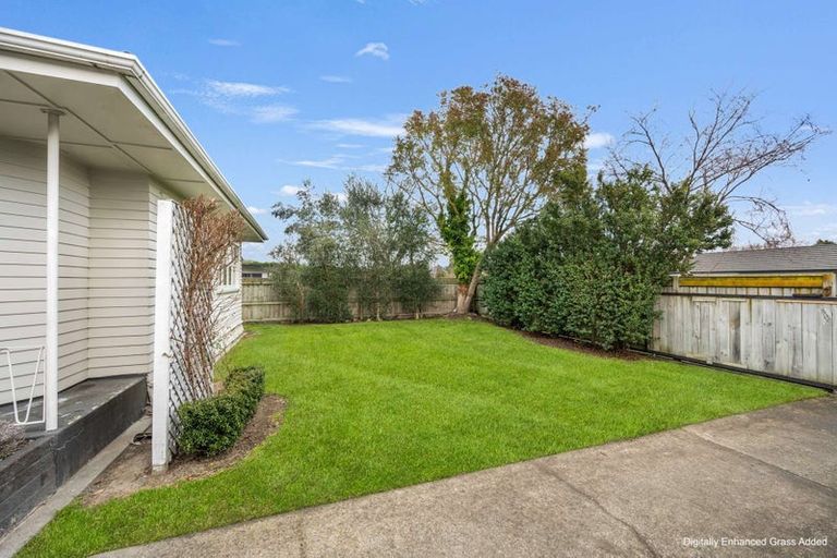 Photo of property in 213 Park Road North, Parkvale, Hastings, 4122