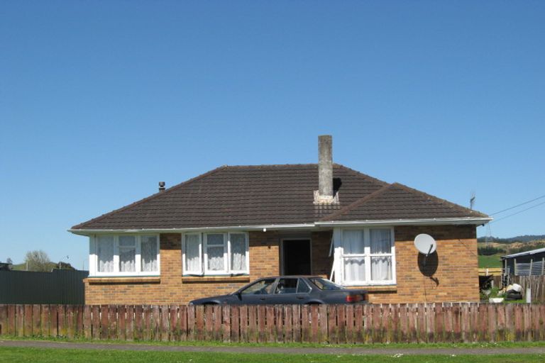 Photo of property in 23 Cobham Crescent, Huntly, 3700