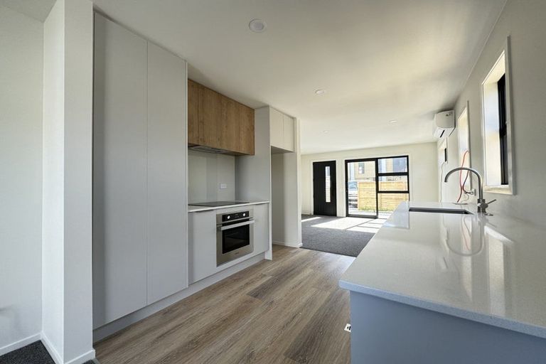 Photo of property in 1 Te Ara O Papatahi, Wainuiomata, Lower Hutt, 5014