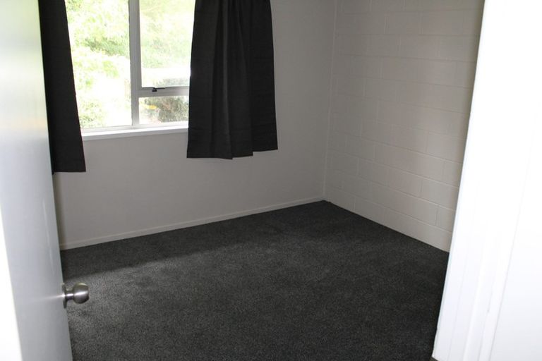 Photo of property in 3/53 Caspar Road, Papatoetoe, Auckland, 2025