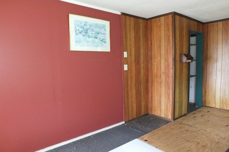 Photo of property in 8 Signal Street, Foxton Beach, Foxton, 4815