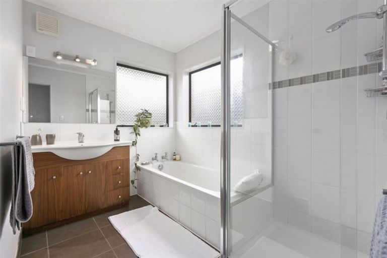 Photo of property in 6a Audrey Place, Matua, Tauranga, 3110