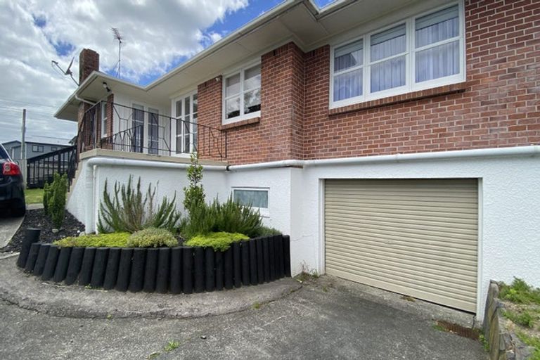 Photo of property in 54 Alma Crescent, Papakura, 2110