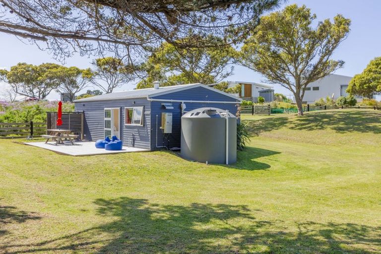 Photo of property in 3/33 Pukenui Drive, Mahia, 4198