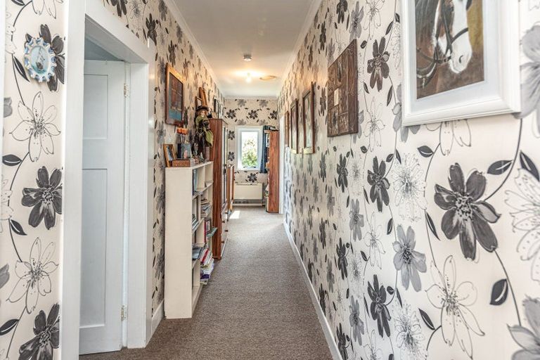 Photo of property in 363 Rapanui Road, Westmere, Whanganui, 4574