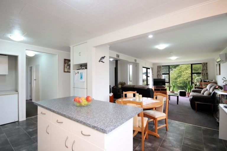 Photo of property in 52 Fenton Mill Road, Kawerau, 3127