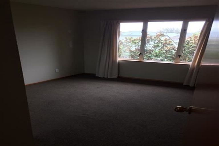 Photo of property in 1/51 Rutland Street, St Albans, Christchurch, 8014