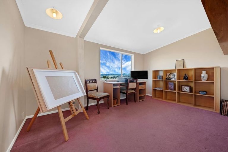 Photo of property in 49 Bridge Street, Otaua, Waiuku, 2682