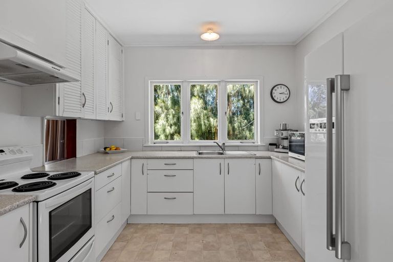 Photo of property in 115 State Highway 1, Wellsford, 0974