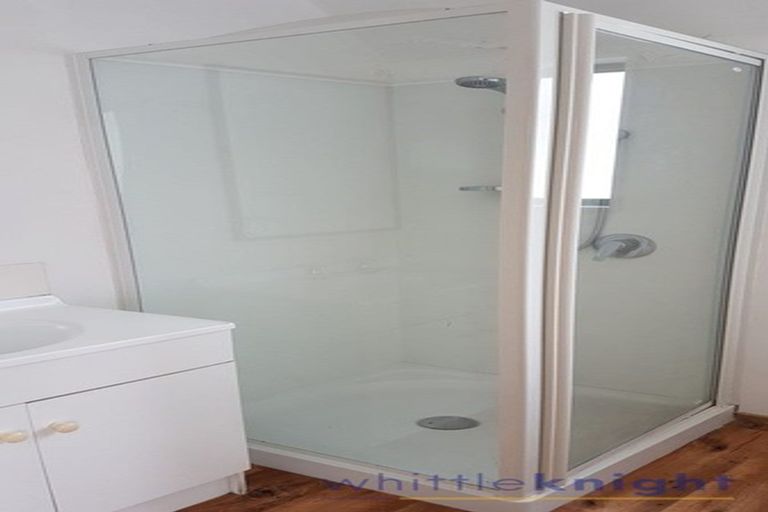 Photo of property in 2/12 Elizabeth Street, Riccarton, Christchurch, 8011