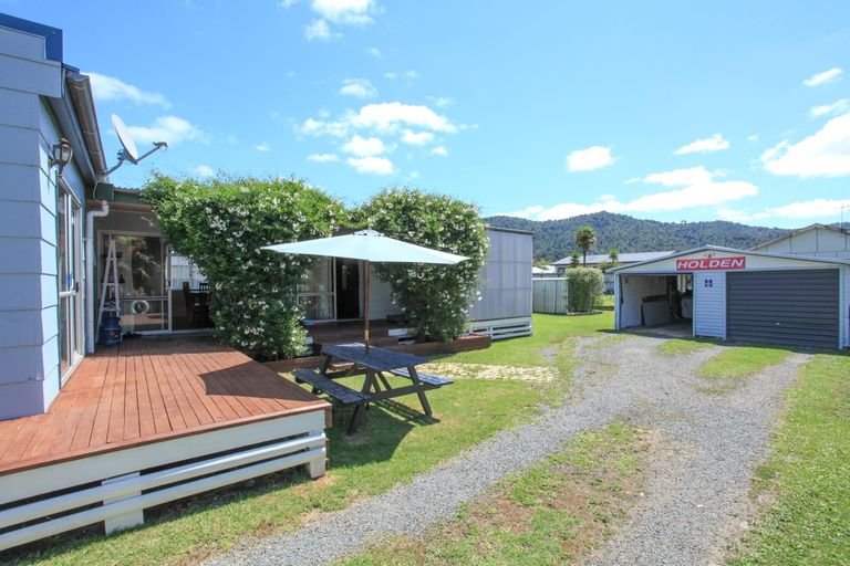 Photo of property in 18 King Street, Ngaruawahia, 3720