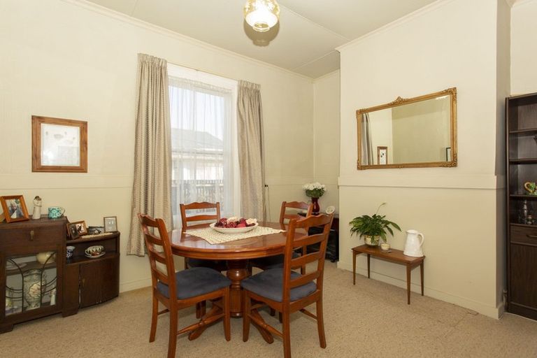 Photo of property in 116 Chalmers Avenue, Hampstead, Ashburton, 7700