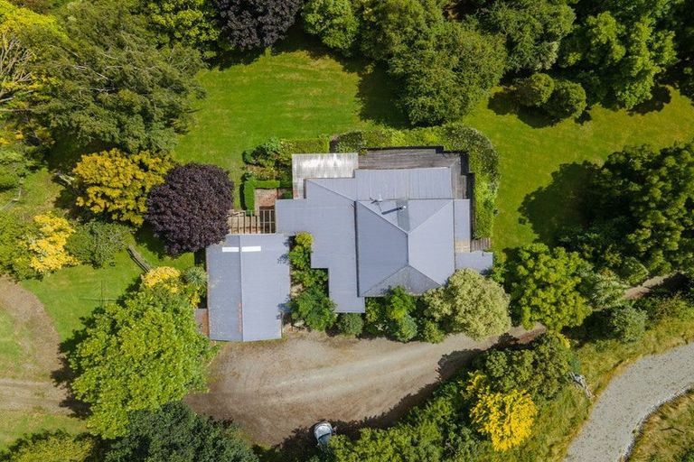 Photo of property in 73 Seaton Road, Hadlow, Timaru, 7975