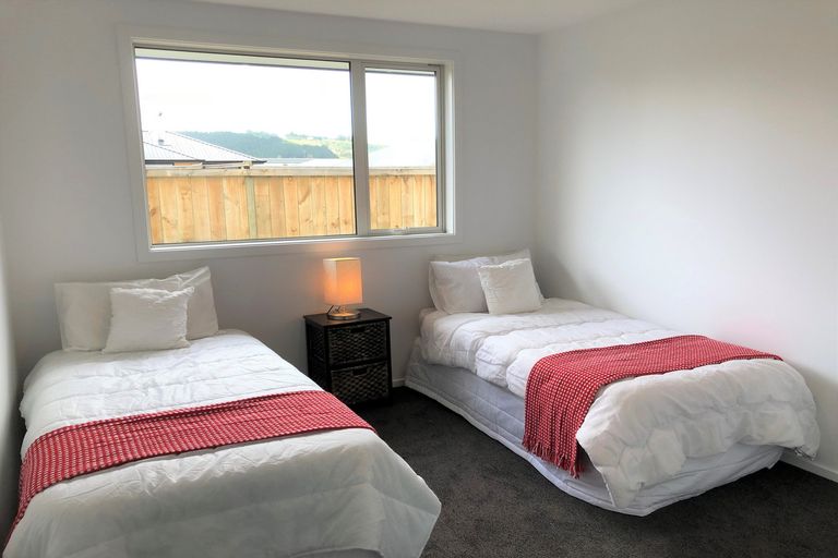 Photo of property in 117 Wingatui Road, Mosgiel, 9024