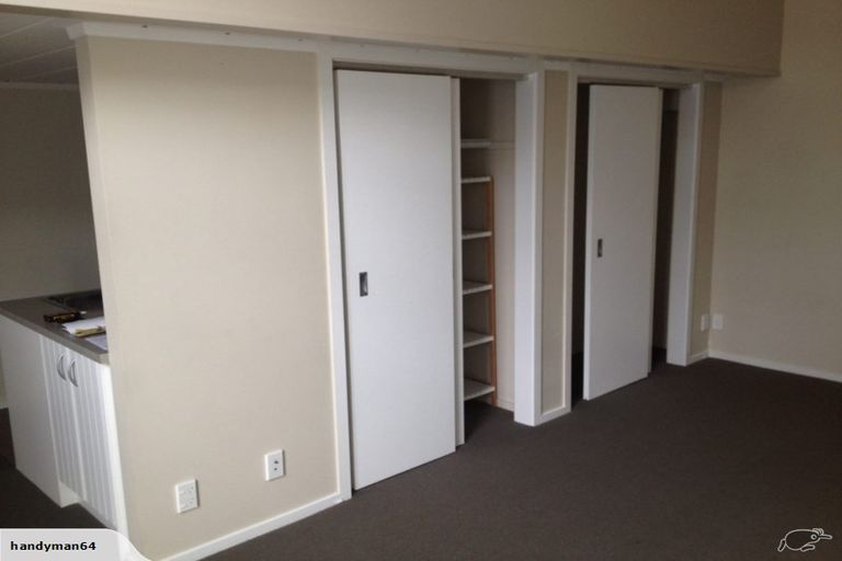 Photo of property in 15/35 Torrens Terrace, Mount Cook, Wellington, 6011