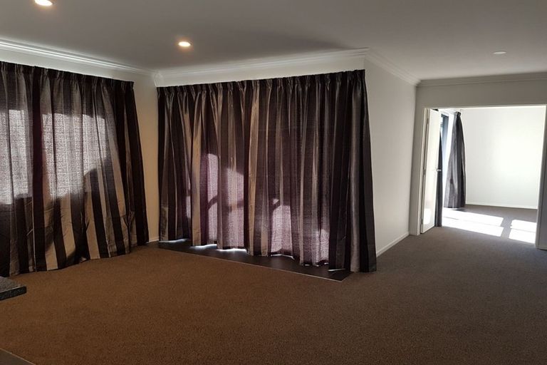 Photo of property in 31 Raithburn Terrace, Pokeno, 2402