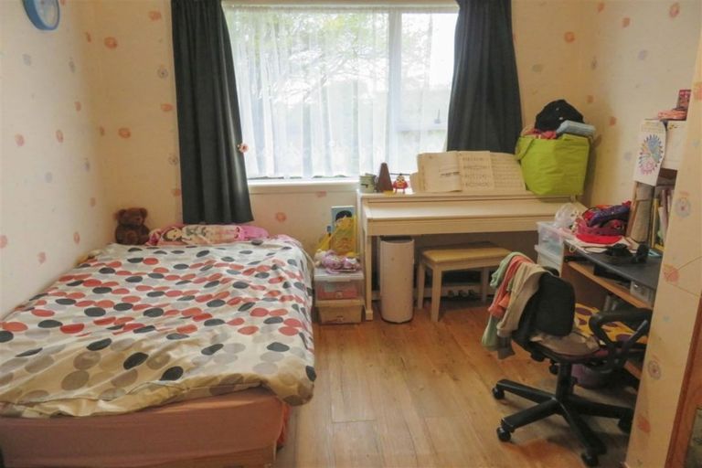 Photo of property in 21 Cushen Street, Clifton, Invercargill, 9812