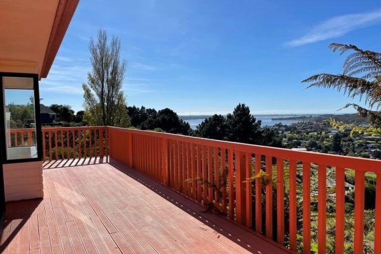Photo of property in 18 Philomel Crest, Welcome Bay, Tauranga, 3112