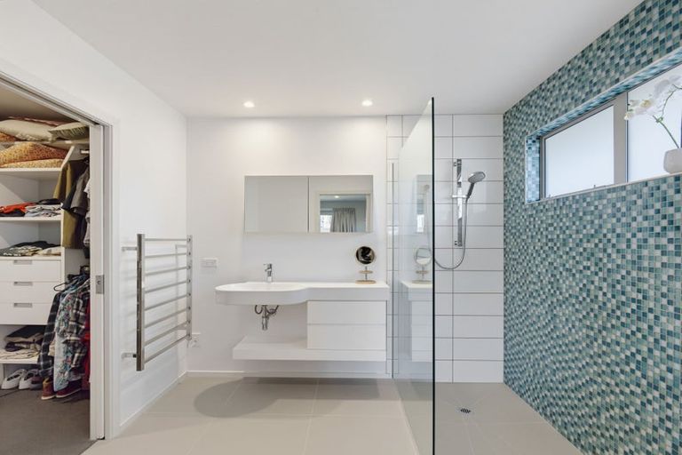 Photo of property in 4 Farquhar Place, Methven, 7730