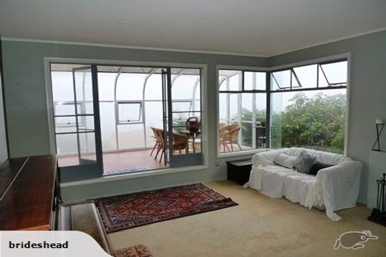 Photo of property in 5 Ravi Street, Khandallah, Wellington, 6035