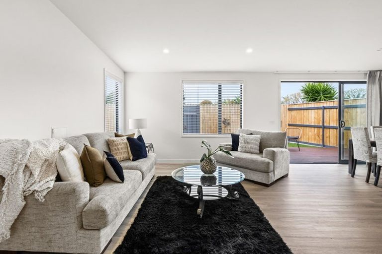 Photo of property in 193a Taradale Road, Pirimai, Napier, 4112