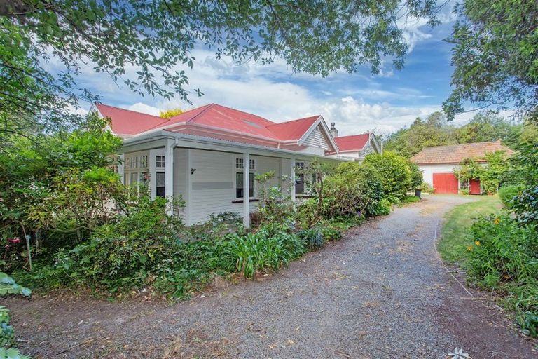 Photo of property in 119 Main Road, Governors Bay, Lyttelton, 8971