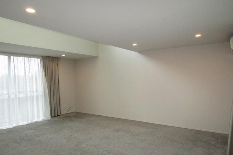 Photo of property in 34/14 Norman Smith Street, Nukuhau, Taupo, 3330