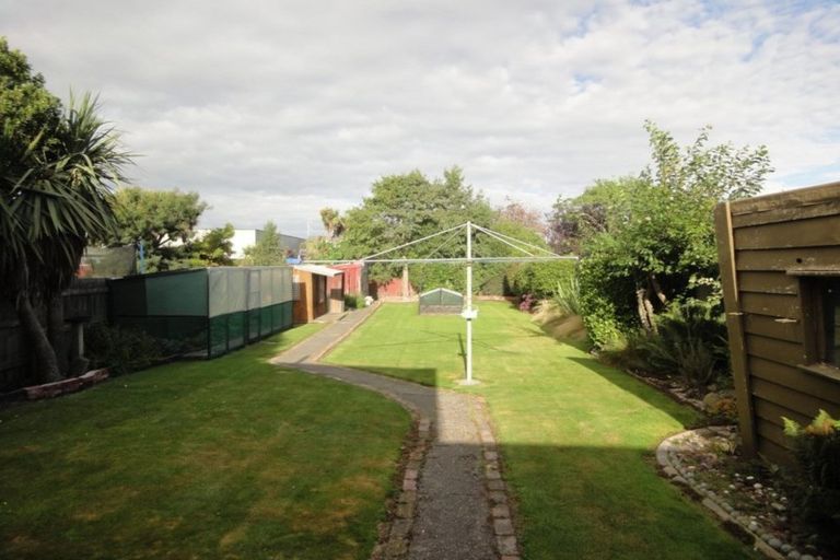 Photo of property in 15 High Street, Parkside, Timaru, 7910